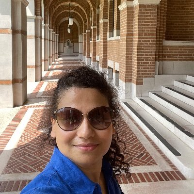 duttatanu1717's profile picture. Practicing Science.