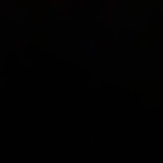 jnrr2i37's profile picture. 