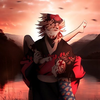 xami966's profile picture. 