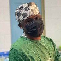 Koheleth 🔥 (@dentsiey) 's Twitter Profile