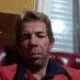 Esteban Rodriguez (@estrodsan78) Twitter profile photo Esteban Rodriguez (@estrodsan78) Twitter profile photo