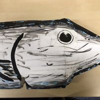 さくらんぼ王🍒 (@sakuranbo946831) 's Twitter Profile Photo