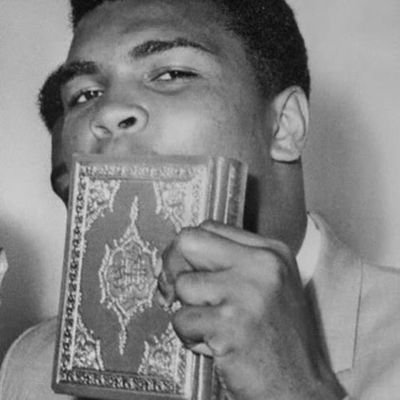 abd__mohamad's profile picture. 🇲🇦🇵🇸