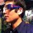 carlo_medina's profile image