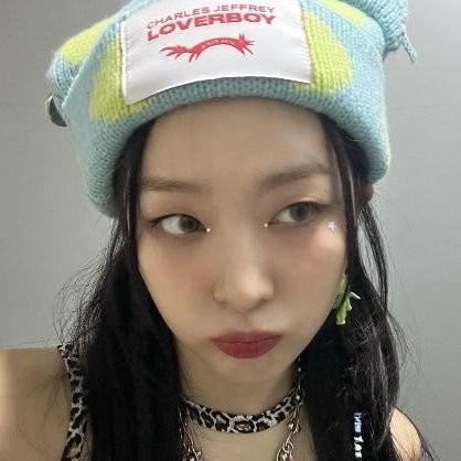 kkulbears's profile picture. i was put on earth to spread bamtorism