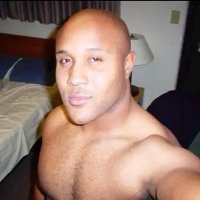 Christopher Dorner (Fuck/Joe/Brandon)(@MAGADingo) 's Twitter Profileg