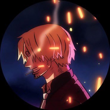 TorukMakt0_ Profile Picture