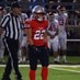 Juan Reyes (@titoreyes_11) Twitter profile photo Juan Reyes (@titoreyes_11) Twitter profile photo
