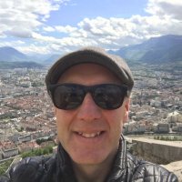 John A. Kirk (@profjohnakirk) 's Twitter Profile Photo John A. Kirk (@profjohnakirk) 's Twitter Profile Photo