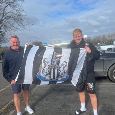 Head Coach Northumberland SFA U18’s & South West Northumberland U15’s #nufc Toon Toon 1 Kevin Keegan, Country & Western lad musical hero John Prine