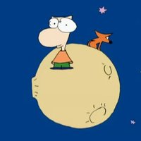 Gregor (@gregor37180218) 's Twitter Profile