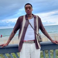 Front Row (@jermm_01) 's Twitter Profile Photo Front Row (@jermm_01) 's Twitter Profile Photo