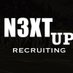 N3XTUP Graphics (@N3XTupRECRUITS) Twitter profile photo
