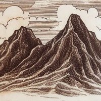 π€π½ (@artispheric) 's Twitter Profile