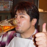 井野達也 (@inocche2222) 's Twitter Profile