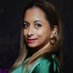 Jasmine Dotiwala OBE (@jasminedotiwala) Twitter profile photo Jasmine Dotiwala OBE (@jasminedotiwala) Twitter profile photo