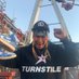 Terrance (@ts0sie) Twitter profile photo Terrance (@ts0sie) Twitter profile photo