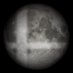 Lunar Melee (@lunar_melee) Twitter profile photo Lunar Melee (@lunar_melee) Twitter profile photo