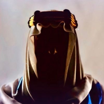 ما يوجد في عقلي ويسيطر على أفكاري ، ويعيش في قلبي ويسري في عروقي ودمي ، يجب أن يخرج للحياة.