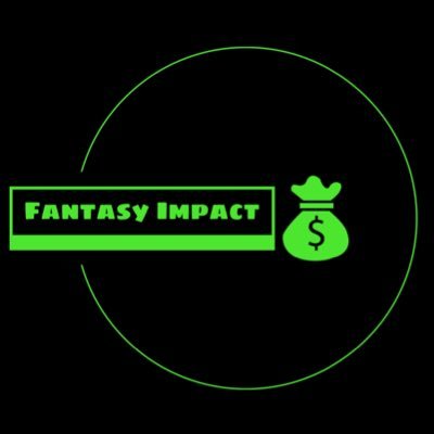 Elite DFS sports analysis💰💰💰A growing fantasy sports community!