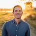 Jon Bathgate (@jbathgate) Twitter profile photo Jon Bathgate (@jbathgate) Twitter profile photo