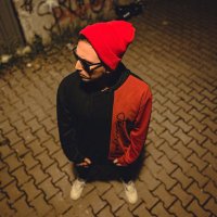 Şarap (@sarapbey_) Twitter profile photo