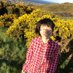 Zhang Xinyao (@zhang_xinyao99) Twitter profile photo Zhang Xinyao (@zhang_xinyao99) Twitter profile photo