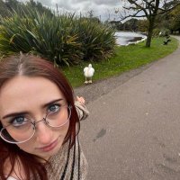 Shine 🇵🇸🇺🇦🇮🇪 (@whiteshirte) 's Twitter Profile