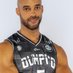 Phillip Lockett (@philliplockett5) Twitter profile photo Phillip Lockett (@philliplockett5) Twitter profile photo