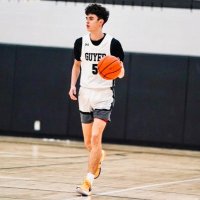 Dylan Wilkinson (@dwilk24) 's Twitter Profile