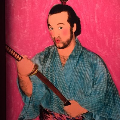 CamdenWparks's profile picture. lover of Golf, travel with my wife and best friend .  Overall living life to its fullest.