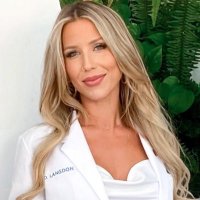 Olivia Langdon (@livlangdon) 's Twitter Profile Photo Olivia Langdon (@livlangdon) 's Twitter Profile Photo