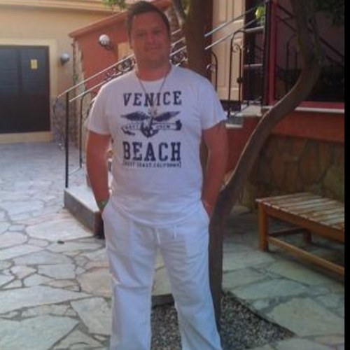 scottday26's profile picture. 