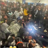 dmv fights🤺 (@gxherbo) 's Twitter Profile