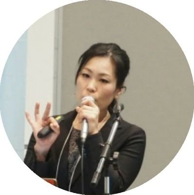 よっこ🌼コーチofコーチ🍀心を丸裸にする看護師💘さんのプロフィール画像