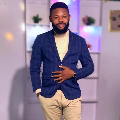 Jaydon_Odjs's profile picture. lots of love ❤️