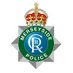 Dave Uren (@inspuren) Twitter profile photo Dave Uren (@inspuren) Twitter profile photo