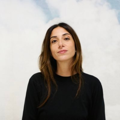 lequipecreative's profile picture. Web Designer Experte Squarespace et Shopify