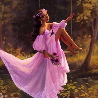 الجميع يُحسن البدايات أما الثبات فهو للصادقين فقط ! 👩🏾🎓2020-2019