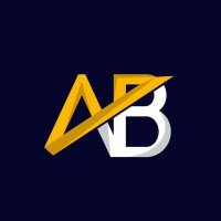 Alex Jacobs (@armbarn_nj) 's Twitter Profile