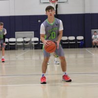 Lathan Coleman (@lathancoleman10) 's Twitter Profile
