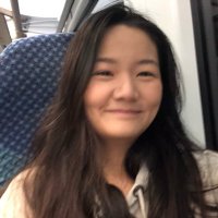 Wuyun Zhu 🦝✨ (@wuyungracezhu) 's Twitter Profile