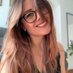 Naty Blanco L (@natyblancol) Twitter profile photo Naty Blanco L (@natyblancol) Twitter profile photo