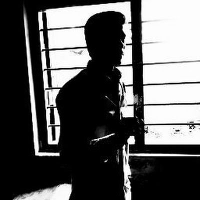 Punitharaj25887's profile picture. 