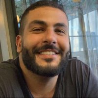 Négoro. (@restrepovelez0) 's Twitter Profile