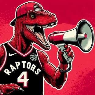 Seu portal de notícias de tudo que acontece no Toronto Raptors 

#WeTheNorth