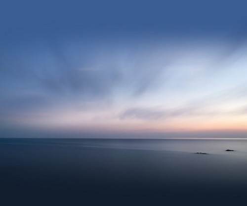 Marabout94's profile picture. 