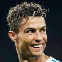 tigerdrum (@tigerdrum12) 's Twitter Profile