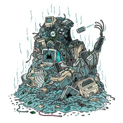 FillLand62698's profile picture. Watching Economy
