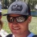 Beau-Hamilton (@gts208) Twitter profile photo Beau-Hamilton (@gts208) Twitter profile photo